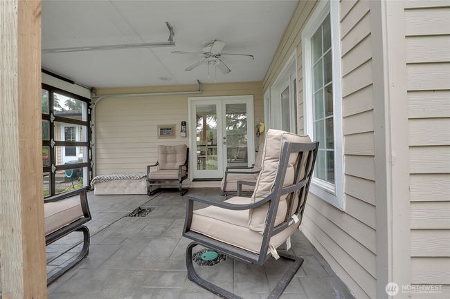 3414 204 Th Avenue Ct E, House other with 4 bedrooms, 4 bathrooms and 3 parking in Lake Tapps WA | Image 29