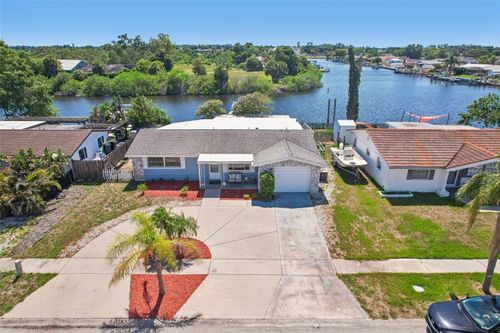 1133 Grand Blvd, Holiday, FL, 34690-6552 | Card Image