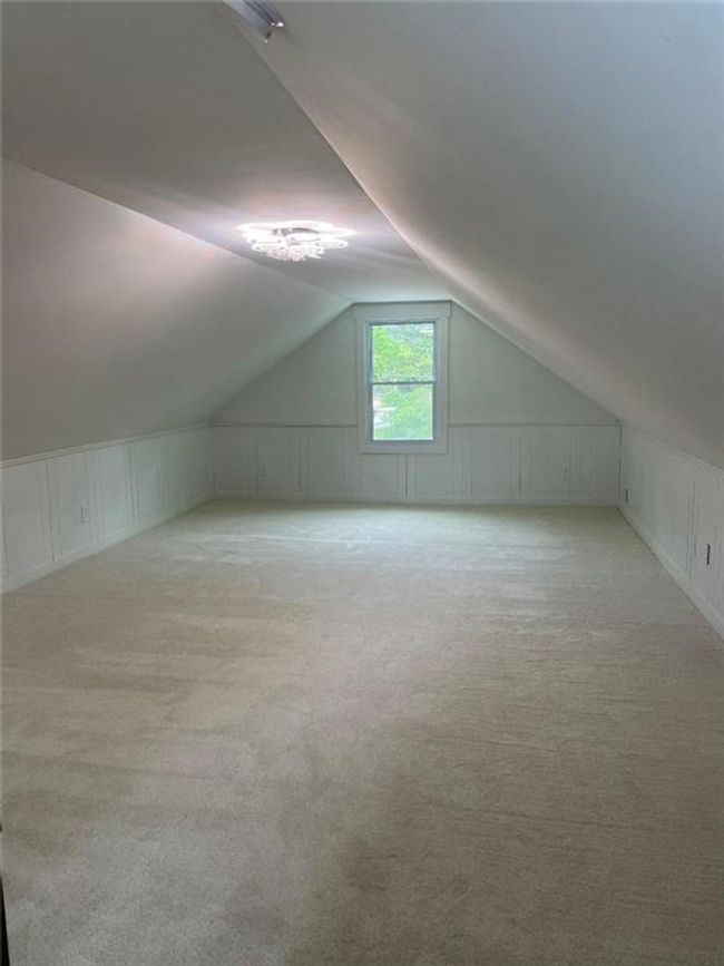 4307 Cedar Wood Dr Sw, House other with 4 bedrooms, 3 bathrooms and null parking in Lilburn GA | Image 10