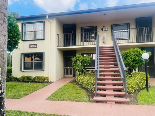 apt-821-7867 Willow Spring Dr, Lake Worth, FL, 33467-3222 | Card Image