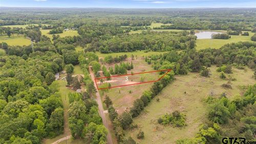 Lot 3 &amp; 4 Cr 1552, Long Branch, TX, 75669 | Card Image