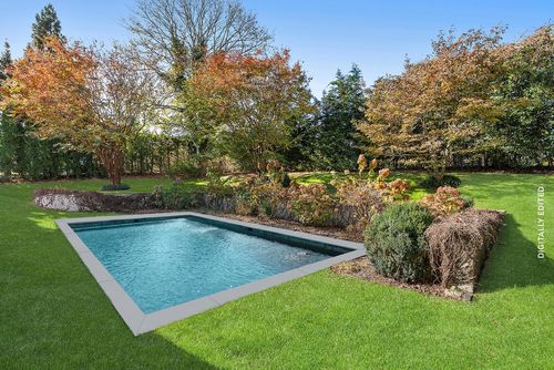 11 Buell Lane Extension, East Hampton, NY, 11937 | Card Image