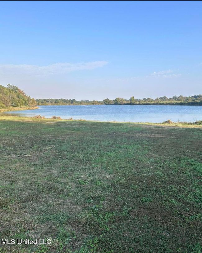 Lake 1 | Image 7