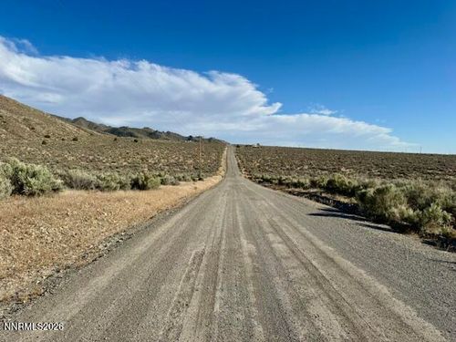 17-12200 Beaumont Trl, Lovelock, NV, 89419 | Card Image