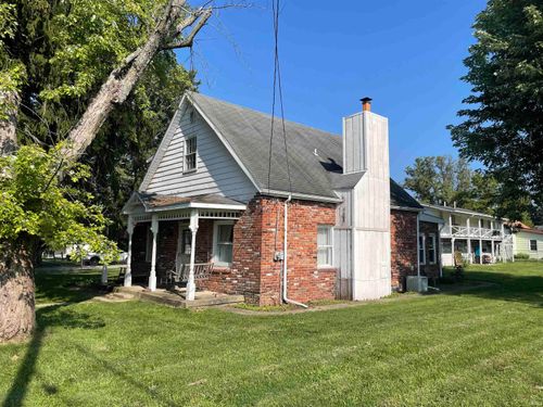 314 S Union St, Selma, IN, 47383 | Card Image