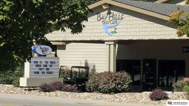Golf Course & Restaurant... Open to the Public | Image 9