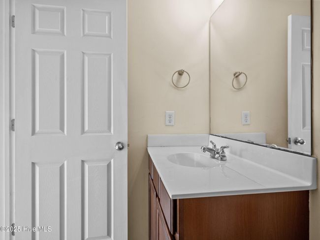 UNIT-6 - 302 Burley Dr, Townhouse with 2 bedrooms, 3 bathrooms and null parking in Hubert NC | Image 21