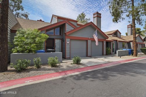 1116-14002 N 49th Avenue, Glendale, AZ, 85306 | Card Image