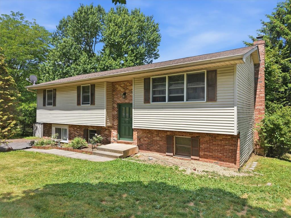 Residential in Upper Saucon Twp 5