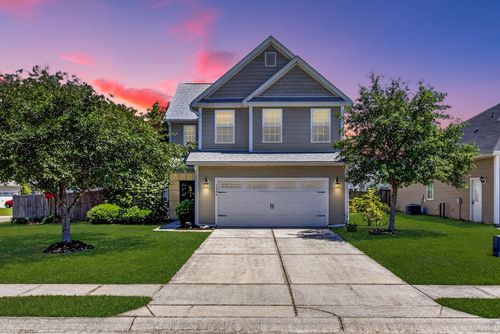1204 Briar Rose Ln, Ladson, SC, 29456-3078 | Card Image