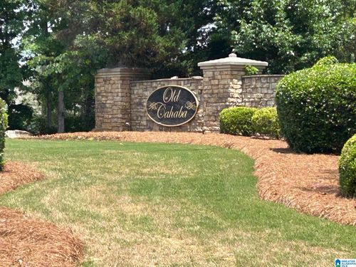241 Old Cahaba Trl, HELENA, AL, 35080-7047 | Card Image