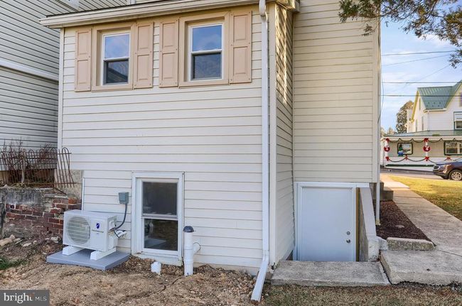 228 N West St, House other with 4 bedrooms, 2 bathrooms and null parking in WILLIAMSTOWN PA | Image 38