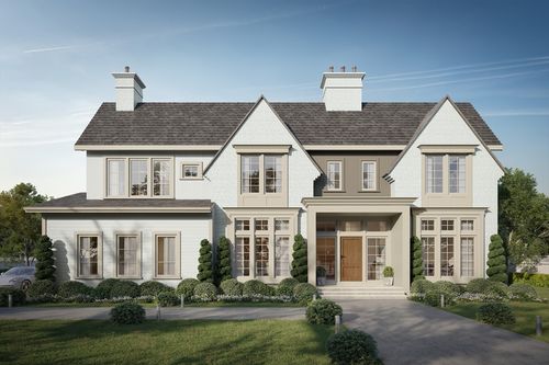 1640 Commonwealth Ave, Newton, MA, 02465-2821 | Card Image