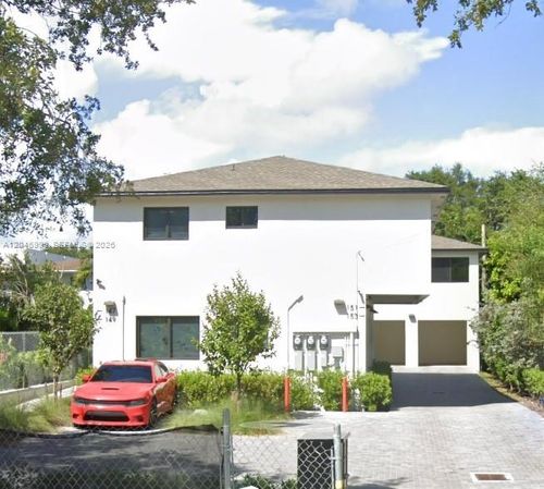 147 Nw 61st St, Miami, FL, 33127-1241 | Card Image