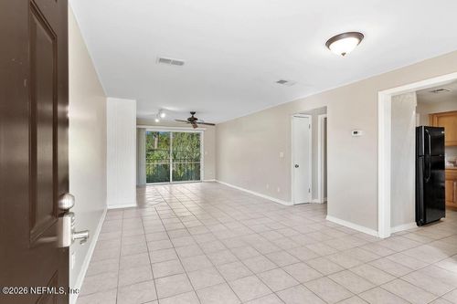 6-1618 El Camino Rd, JACKSONVILLE, FL, 32216-8813 | Card Image