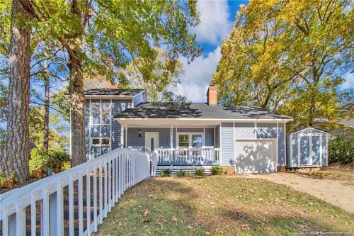 353 Bahama Loop, Fayetteville, NC, 28314-1711 | Card Image