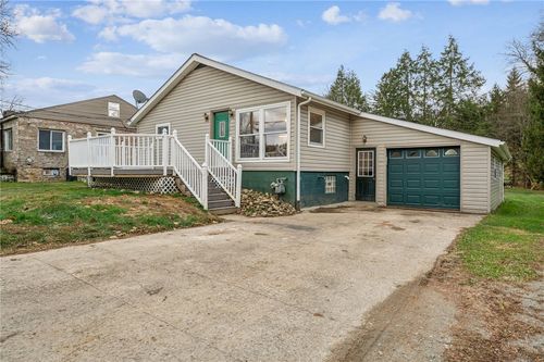 339 Weimer Ave, Laughlintown, PA, 15655-1040 | Card Image