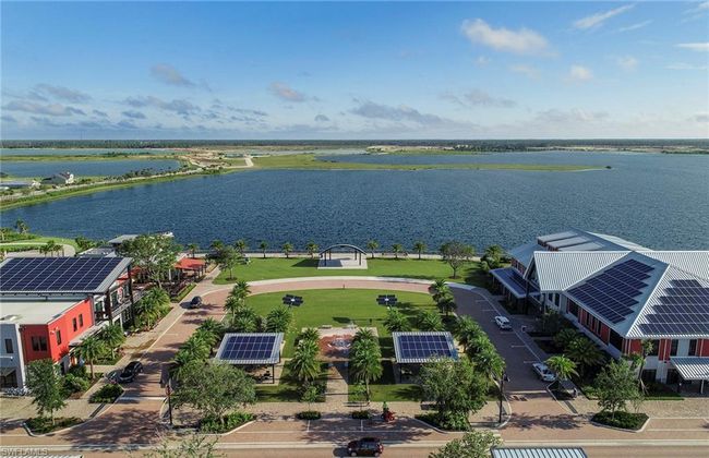 12662 Pyrite Ct, Condo with 2 bedrooms, 2 bathrooms and 2 parking in Alva FL | Image 38