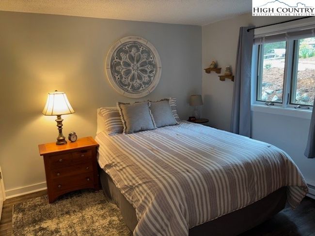 13B - 142 Top Of Seven Dr, Condo with 1 bedrooms, 1 bathrooms and null parking in Seven Devils NC | Image 15