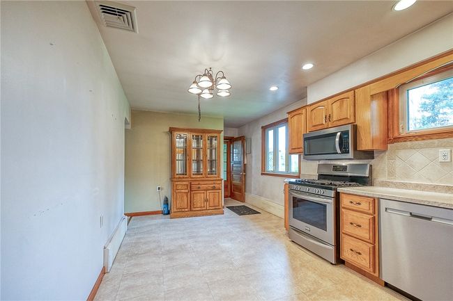 1632 Highland Rd, House other with 3 bedrooms, 1 bathrooms and 1 parking in Conway PA | Image 7