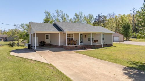 715 County Home Rd, Savannah, TN, 38372 | Card Image