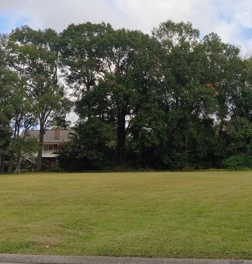 3605 E Simcoe St, Lafayette, LA, 70501-6544 | Card Image