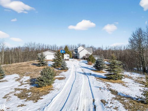 50220 Range Road 202, Beaver County, AB, T0B4J2 | Card Image