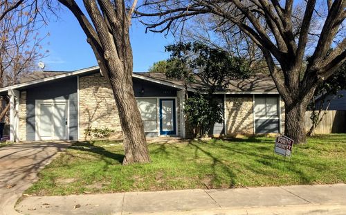 2802 Loyola Ln, Austin, TX, 78723-2241 | Card Image
