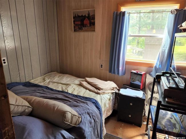 127 County Highway 50, House other with 2 bedrooms, 1 bathrooms and null parking in Cherry Valley NY | Image 23