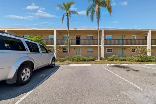 apt-221-12300 Park Blvd, SEMINOLE, FL, 33772-4540 | Card Image