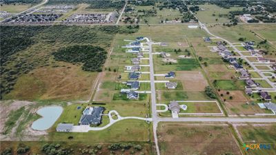 524 Dayspring, Home with 0 bedrooms, 0 bathrooms and null parking in Victoria TX | Image 3