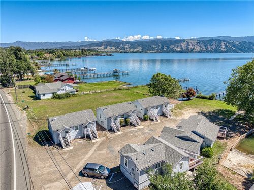 4550 Lakeshore, Lakeport, CA, 95453 | Card Image