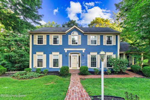 7231 Fox Harbor Rd, Prospect, KY, 40059-9327 | Card Image