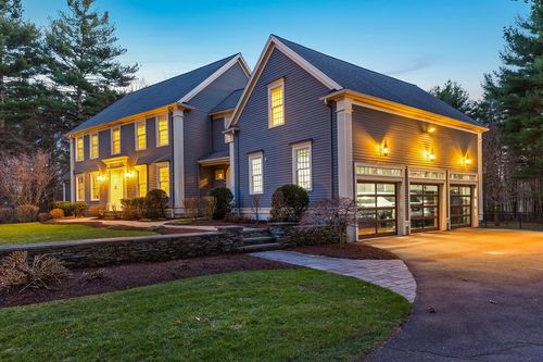 15 Downing Dr, Norton, MA, 02766-2558 | Card Image