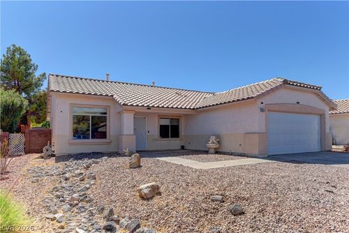 1263 Shimmering Glen Ave, Henderson, NV, 89014-8891 | Card Image