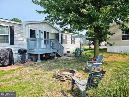 521 Palm City Park, ANNVILLE, PA, 17003-9310 | Card Image