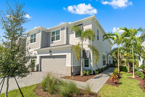 3591 Nw Solange Ct, Jensen Beach, FL, 34957-3566 | Card Image
