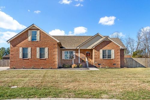 65 Maggie Ct, Manchester, TN, 37355 | Card Image