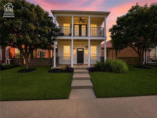 4180 W Bradstreet Ln, Fayetteville, AR, 72704-7541 | Card Image