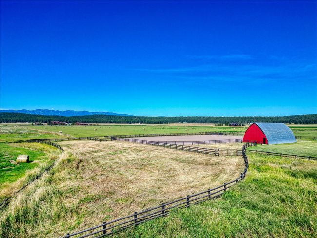 View to the Northeast | Image 107
