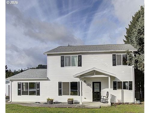 291 Metzger Rd, Carson, WA, 98610-3063 | Card Image