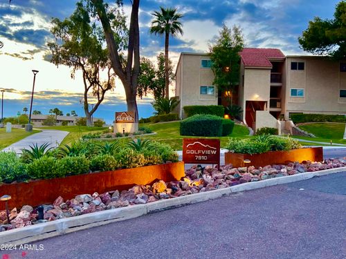 222-7910 E Thomas Rd, Scottsdale, AZ, 85251-6539 | Card Image