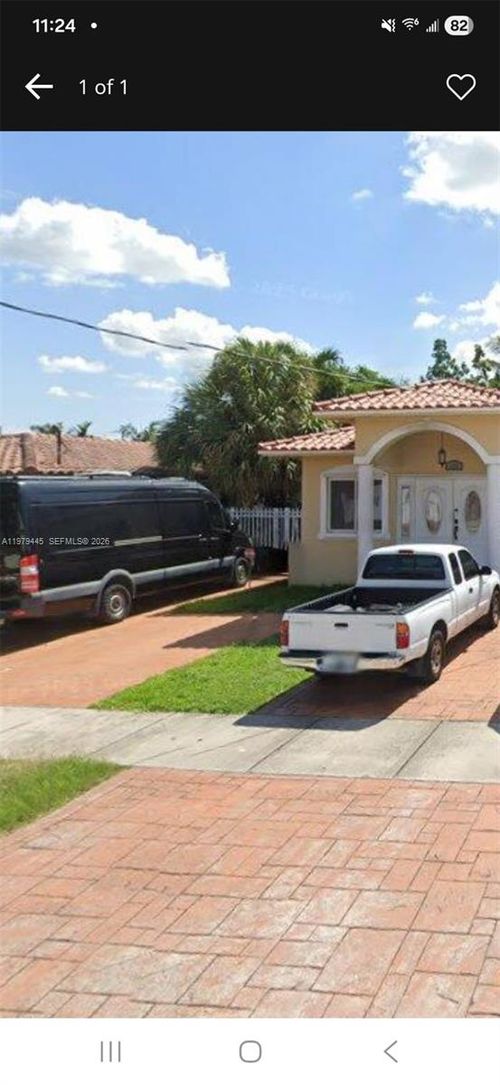 117-115 Sw 36th Ave, Miami, FL, 33135 | Card Image