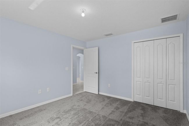12493 Downy Woodpecker Rd, House other with 3 bedrooms, 2 bathrooms and null parking in WEEKI WACHEE FL | Image 35