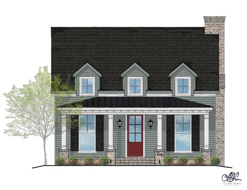 978 Abigail Way, Midlothian, TX, 76065-7529 | Card Image