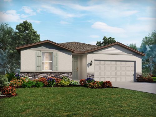 10404 Abundance Grove Way, PARRISH, FL, 34219 | Card Image