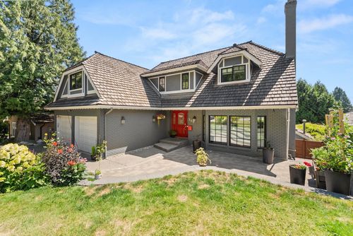 366 Balfour Drive, Coquitlam, BC, V3K6C5 | Card Image