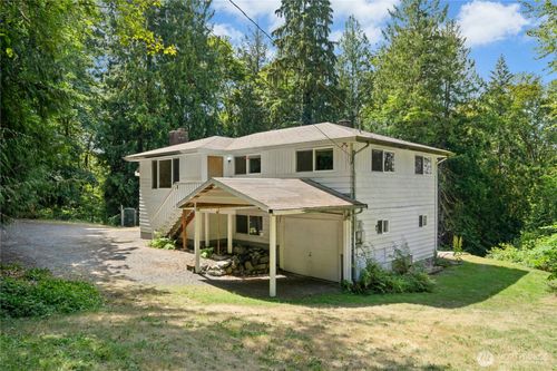 16519 Tiger Mountain Rd Se, Issaquah, WA, 98027-7309 | Card Image