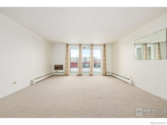 APT-5 - 7801 W 35 Th Ave, Condo with 1 bedrooms, 1 bathrooms and 1 parking in Wheat Ridge CO | Image 7