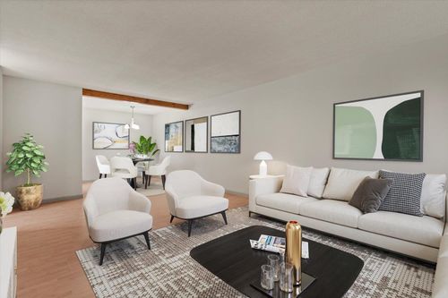 106-7694 Evans Rd, Chilliwack, BC, V2R3W3 | Card Image